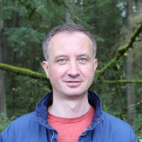 Mark Kilimov Email & Phone Number