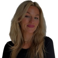 Leo Burnett Employee Alyssa Johnson's profile photo