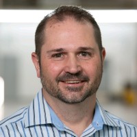 Lightning eMotors Employee Scott Kremer's profile photo