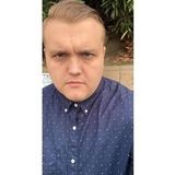 Poletti Realty Employee Cody Reno's profile photo