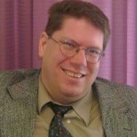 Shane Rasmussen Email & Phone Number