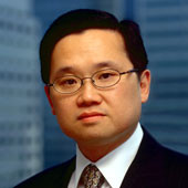 Geolo Capital Employee Victor Kwok's profile photo