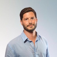 Raphaël Barbosa Email & Phone Number