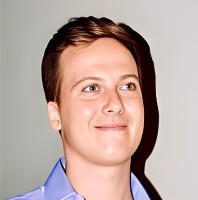 Matteo Gori Email & Phone Number