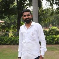 Pradip Ugale Email
