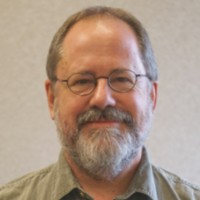 Dennis Clark Email & Phone Number