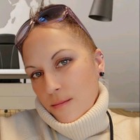 moj-eRačun Employee Maja Keleković's profile photo