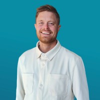 Hybrid Greentech - Energy Storage Intelligence Employee Ole Lindeschouw's profile photo