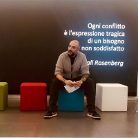Durante S.p.A. Employee Daniele Schivalocchi's profile photo