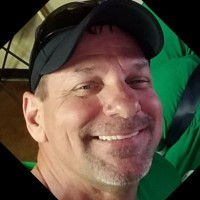 Quality Companies Employee Arty Segura's profile photo