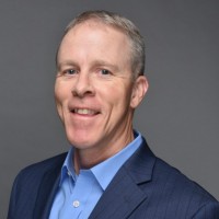 Connection Employee Eric Major's profile photo