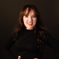 Lucy Brown Email