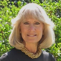 Sotheby's International Realty Employee Ellen Roth's profile photo