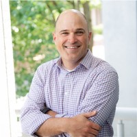 Structor Group Employee Scott Young's profile photo