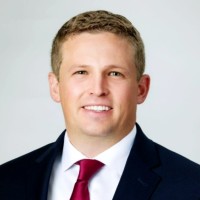 Meriden Carbon Employee John Hegarty's profile photo