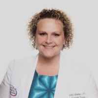 Emily Lagergren Email & Phone Number