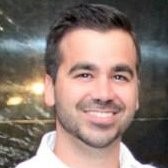 David Clermont Email & Phone Number