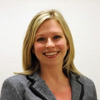 Embroker Employee Megan Altholz's profile photo