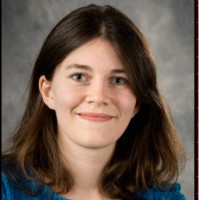 Cornell University College of Veterinary Medicine Employee Sarah Hummel's profile photo