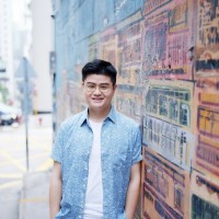 Kin Kok Email