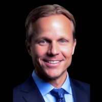 Lightcast Employee Paul Steinberg's profile photo