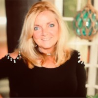 Karen Gomez Email & Phone Number
