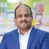 Barakat Employee Jayaraj Perumalsamy's profile photo