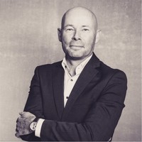 Frédéric Meyer Email