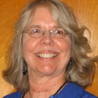 Nancy Hinds Email