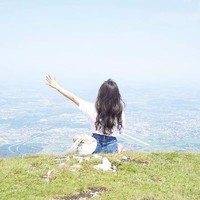 Xiang Wendy's profile photo