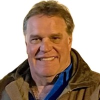 Alan Wade Email