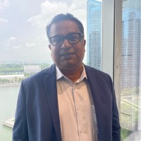 Subir Saha Email & Phone Number