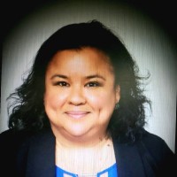 Adriana Martinez Email & Phone Number