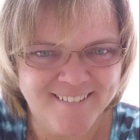 Andwell Health Partners Employee Kathy Flaherty's profile photo