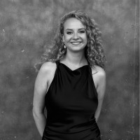 BURGA Employee Ieva Rees's profile photo