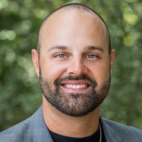 Compass Real Estate, LLC Employee Jordan Danks's profile photo