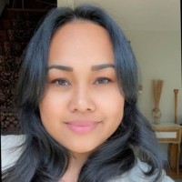Bobella Daley Email & Phone Number