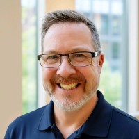 Tim Dickinson Email & Phone Number