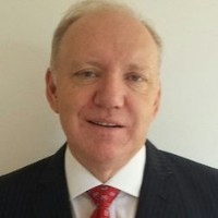 MCLAREN CAPITAL LIMITED Employee Paul Mcsi's profile photo