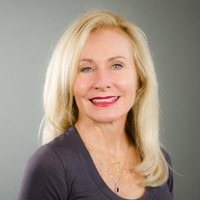 Firm Advice, Inc. Employee Mary Winter's profile photo
