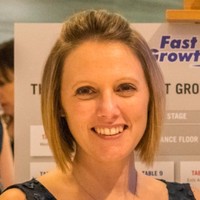 TicketSource Employee Emma Baudinette's profile photo