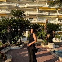 elDiario.es Employee Marta Sader's profile photo