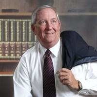 Robert Edwards