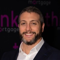 Daniel Boxman Email & Phone Number