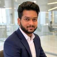 Shubham Yadav Email