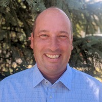 Kerry Employee Michael Spoon's profile photo