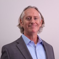 Scott L. Email