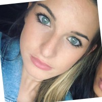 SABE Engineering for Plastics Employee Ylenia Borghi's profile photo