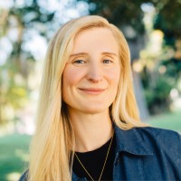 Natalie Wozniak Email & Phone Number