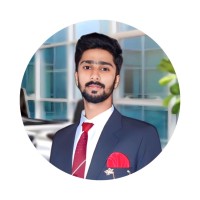 Mudassar Raza Email